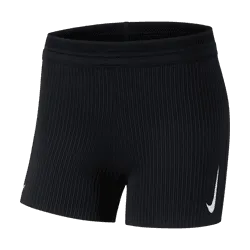 Women's Nike Dri-Fit Advanced Tight Short 4inch