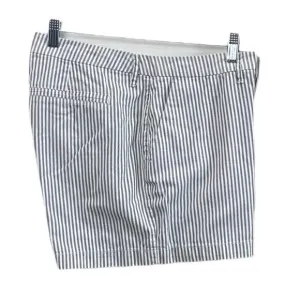 Women’s Old‎ Navy Striped Shorts