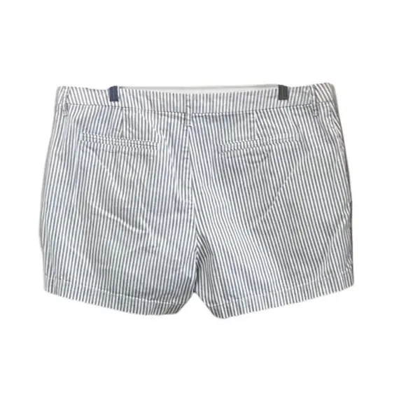Women’s Old‎ Navy Striped Shorts