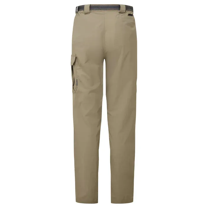 Women’s Peru Trousers