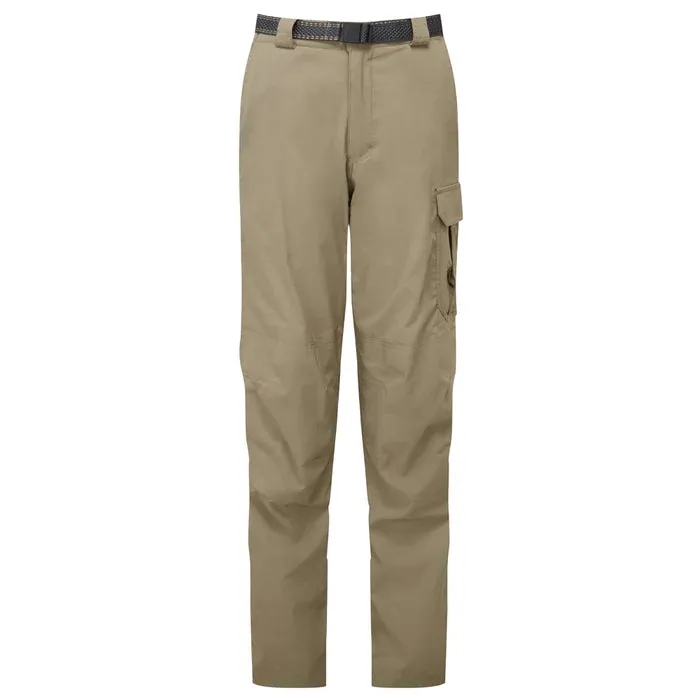 Women’s Peru Trousers