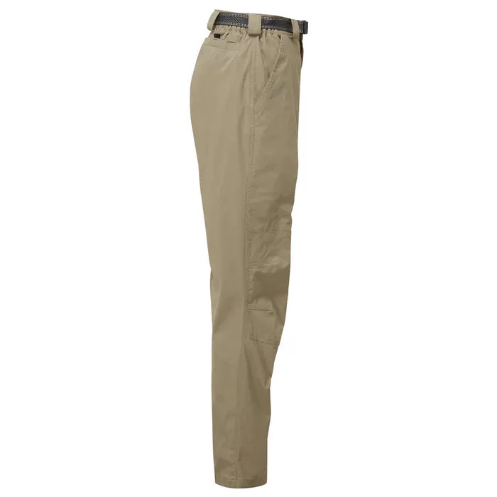 Women’s Peru Trousers