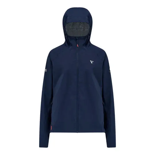 Womens Venture Ultralite Running Jacket