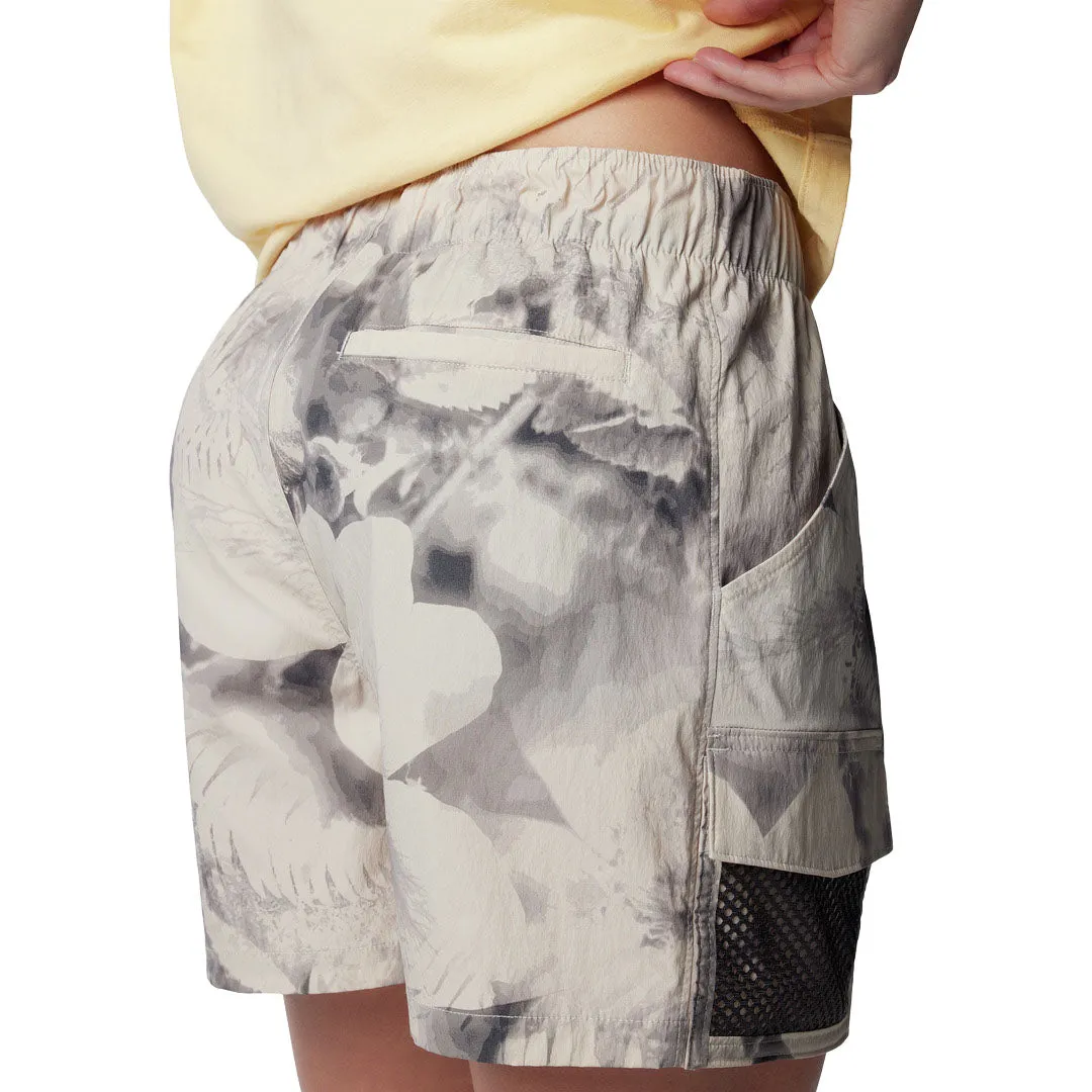 Women's W Painted Peak Short