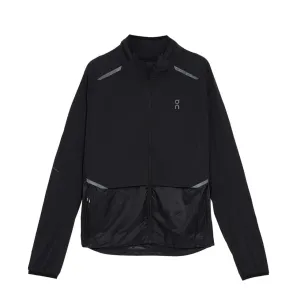 Women's Weather Jacket
