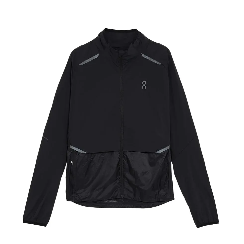 Women's Weather Jacket
