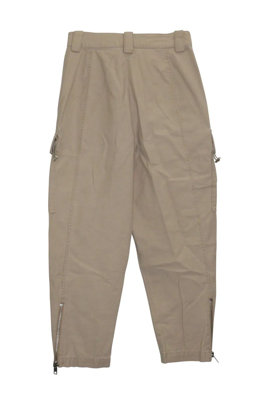 [WW22881] 3.1 Phillip Lim | Pants