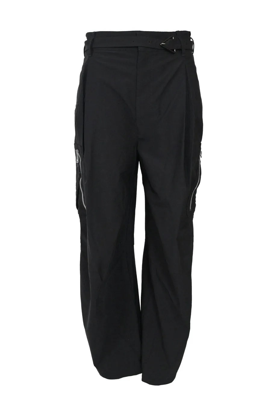 [WW35819] Bottega Veneta | Pants
