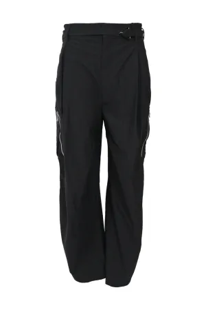 [WW35819] Bottega Veneta | Pants