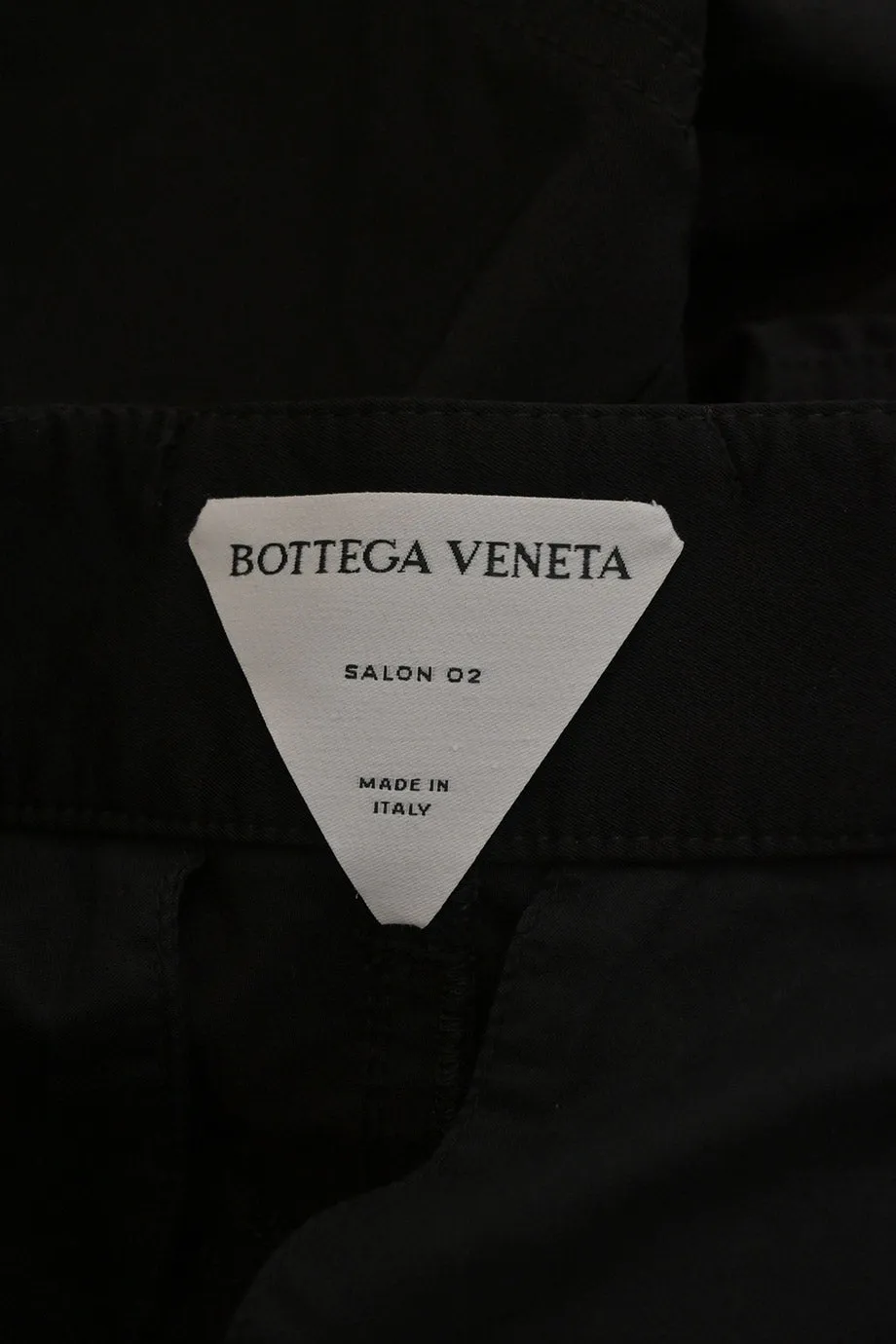 [WW35819] Bottega Veneta | Pants