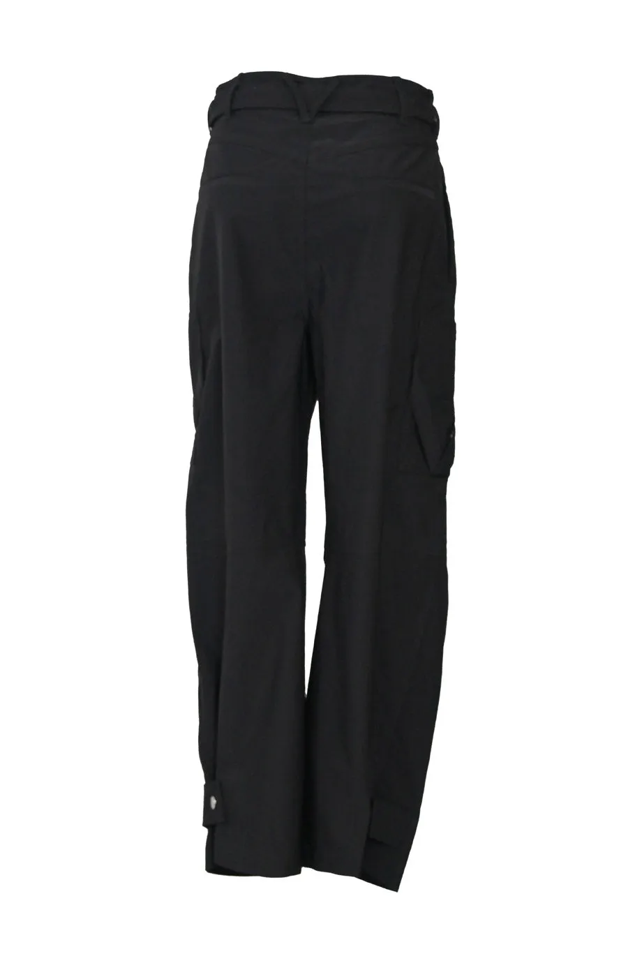 [WW35819] Bottega Veneta | Pants