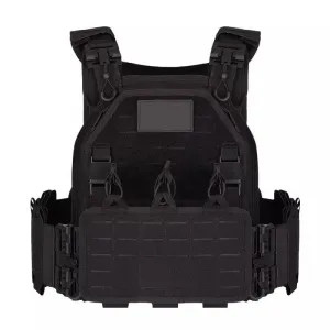 XTC Gear | X-Series Tactical Plate Carrier