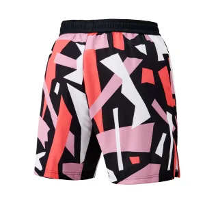 Yonex Knit (15203EX) Shorts Men (Black)