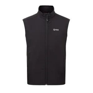 Zenith Pro Gilet